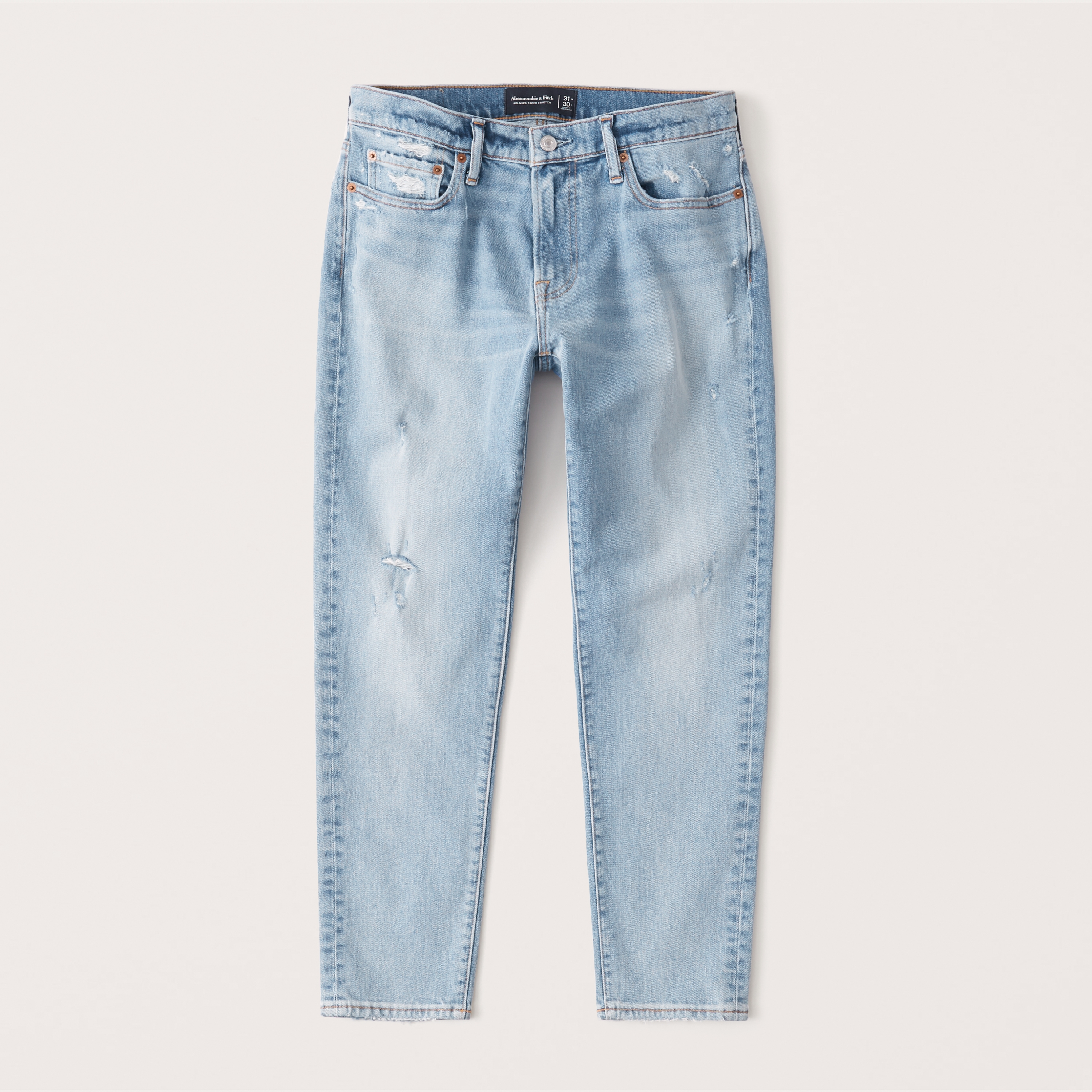 abercrombie 90s relaxed jeans