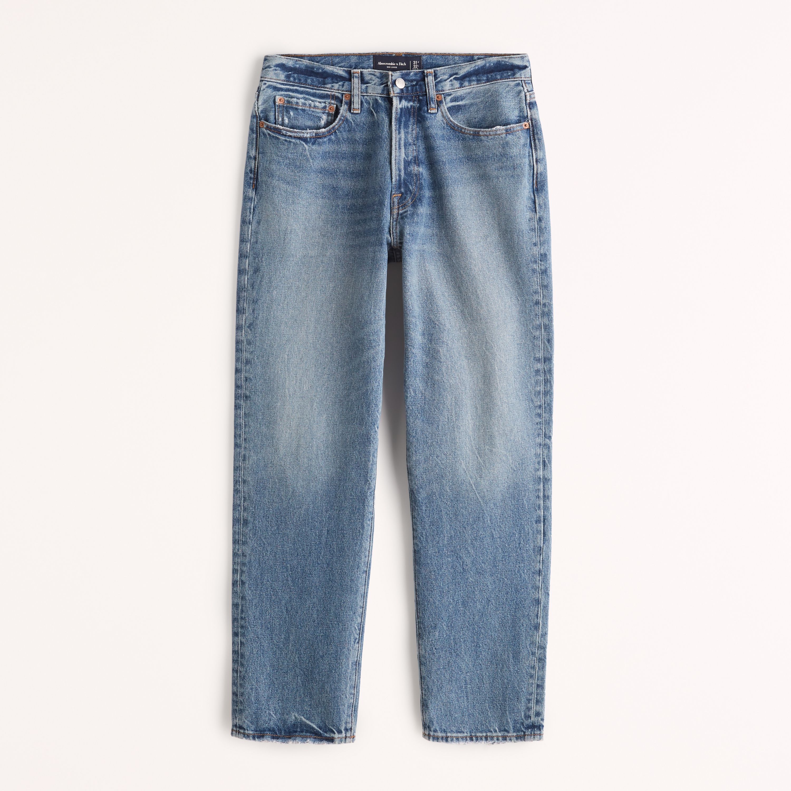 abercrombie mens jeans sale