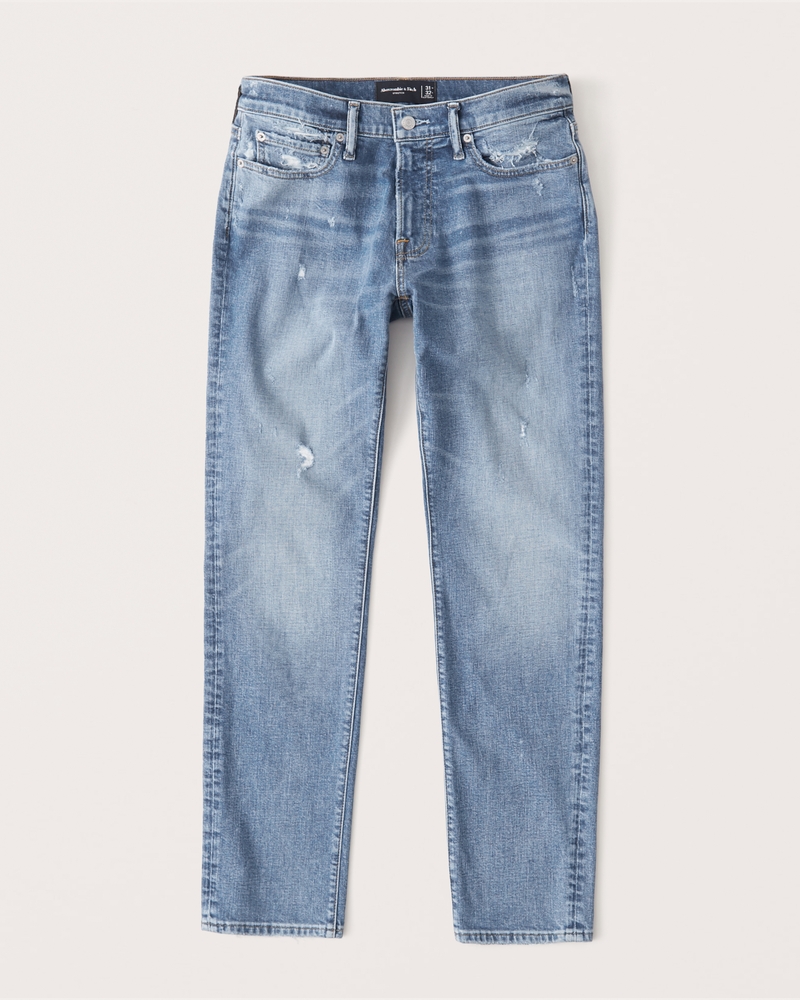 abercrombie mens slim straight jeans, major sale off 73 research.sjp