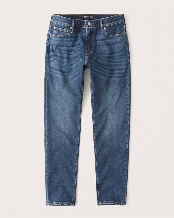 Men's Jeans & Denim | Abercrombie & Fitch