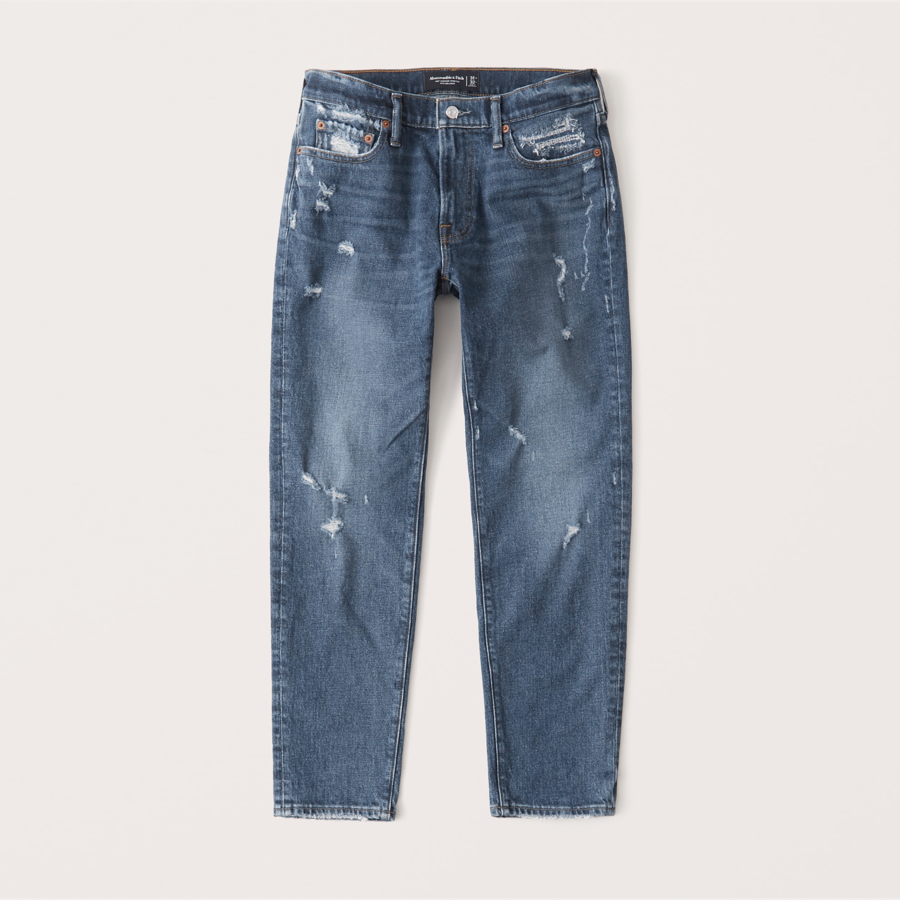 abercrombie 90s relaxed jeans