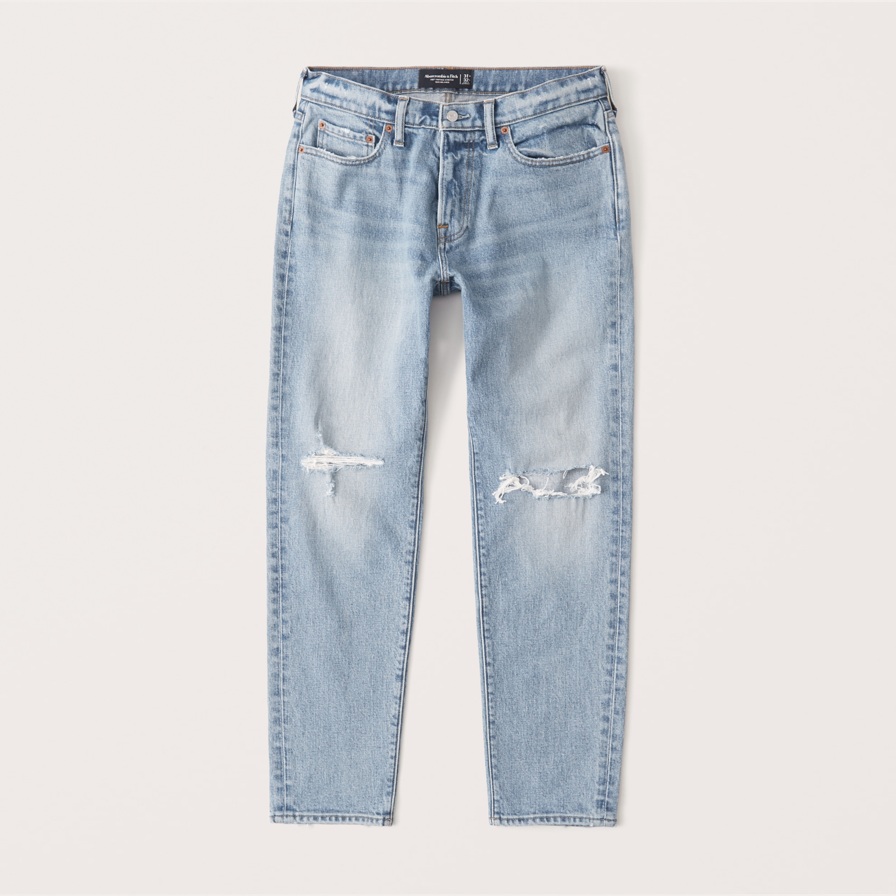 abercrombie 90s