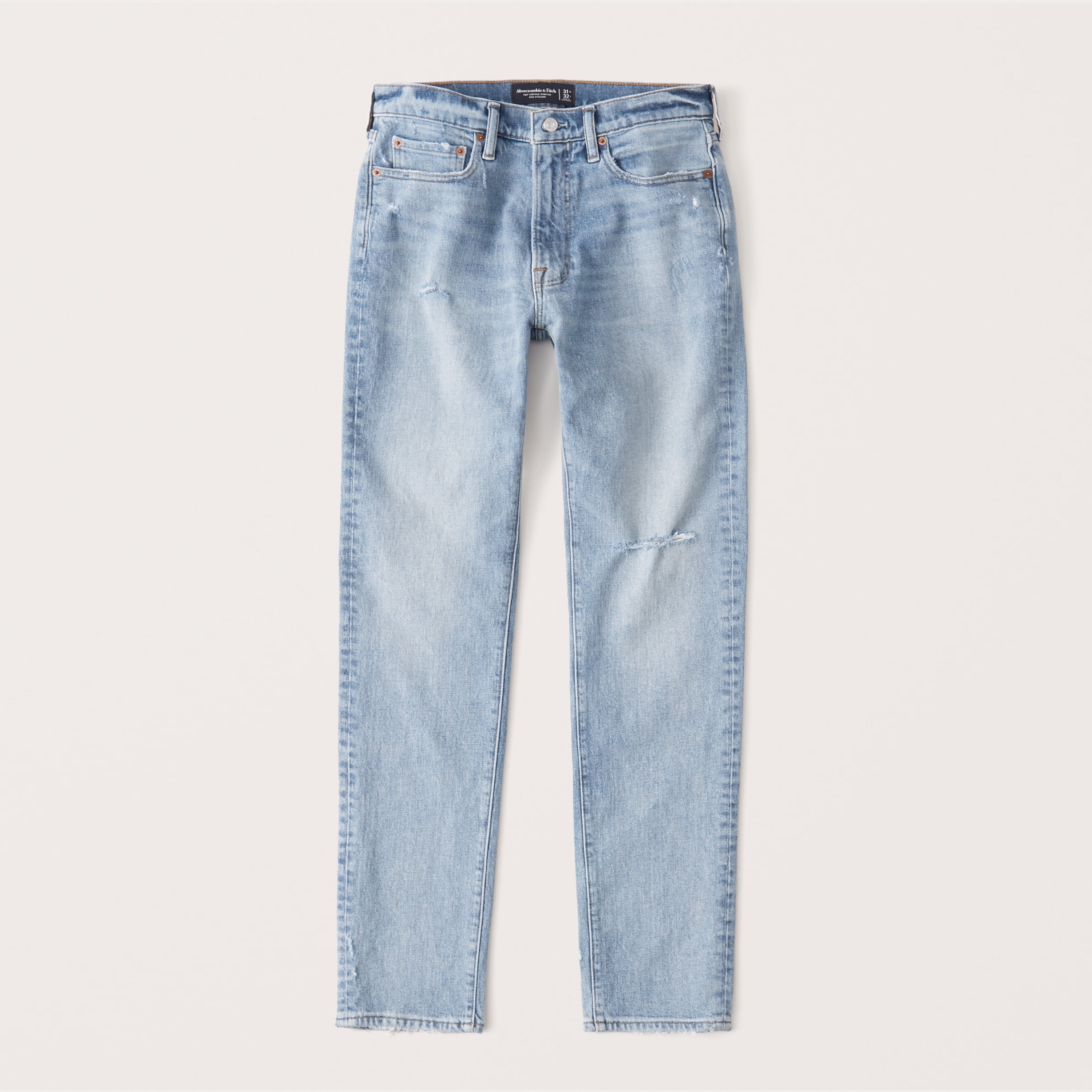 abercrombie 90s
