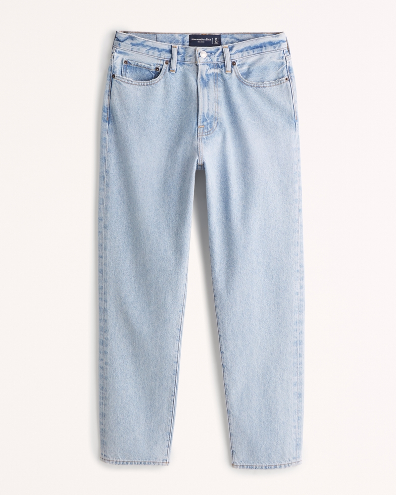 Zara – Pantalón Jeans – Tienda H&P Brand