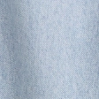 Loose Jean