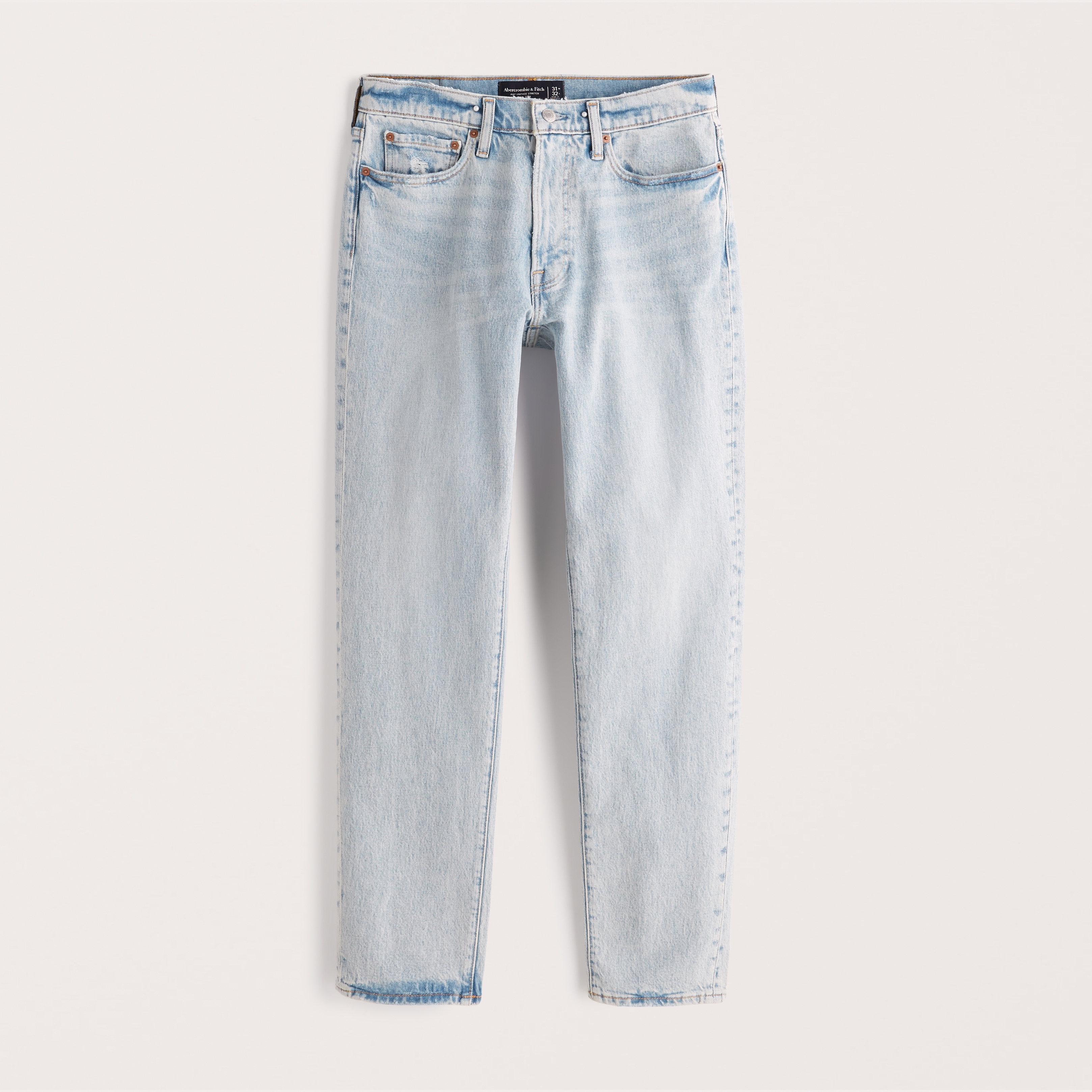 abercrombie mens jeans sale