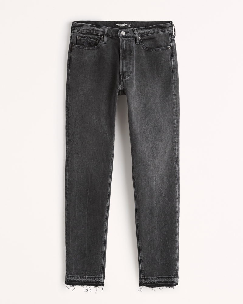 Men's Slim Jeans Men's Clearance