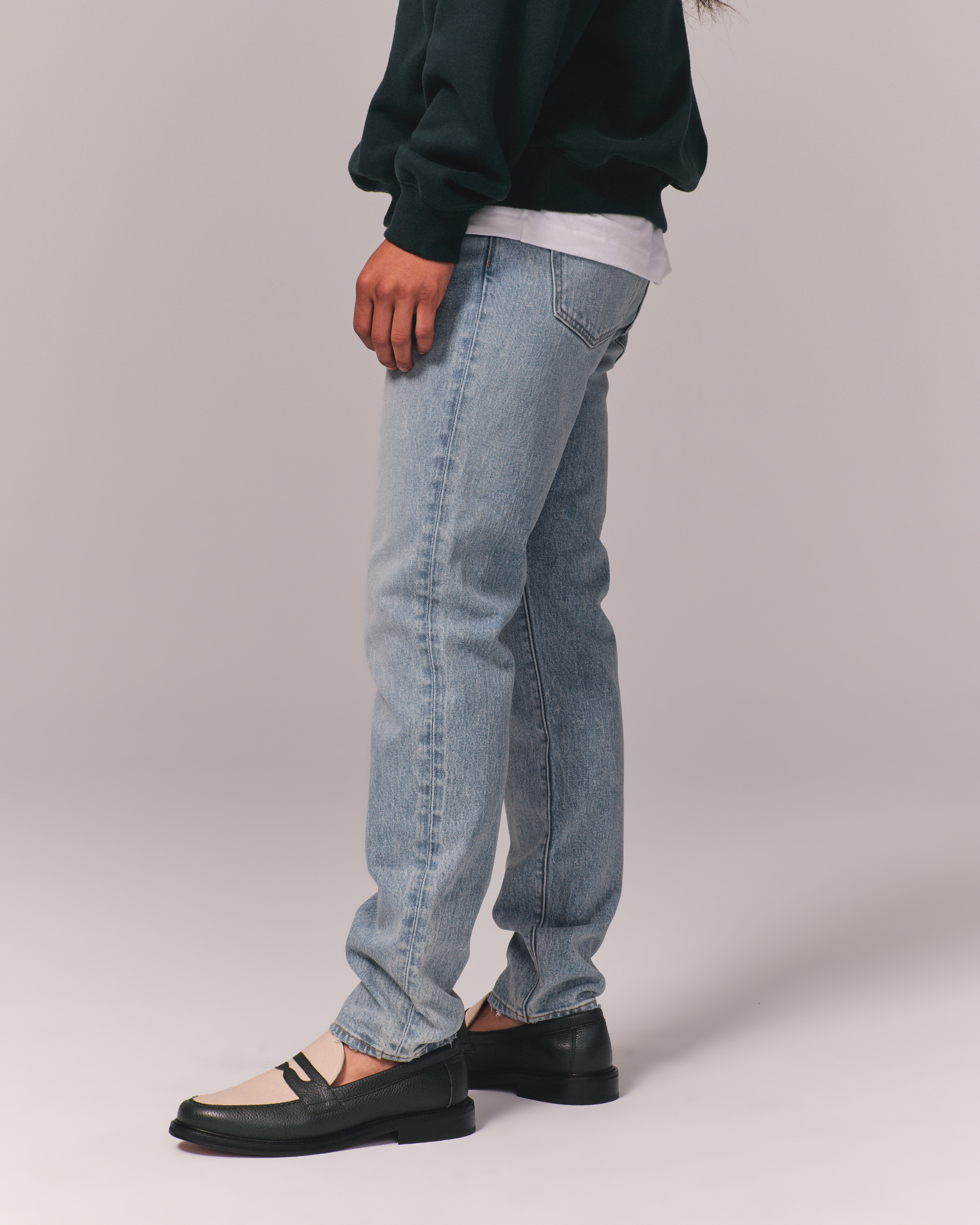 Men's Slim Jean | Men's Clearance | Abercrombie.com Men's Slim Jean | Men's Clearance | Abercrombie.com