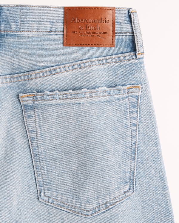 Men's Slim Jean | Men's Clearance | Abercrombie.com