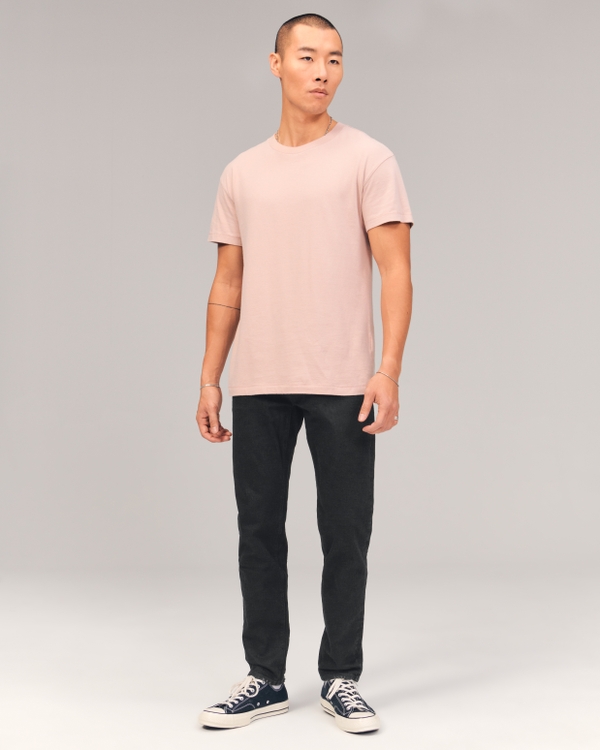 Men's Slim Jeans | Abercrombie & Fitch