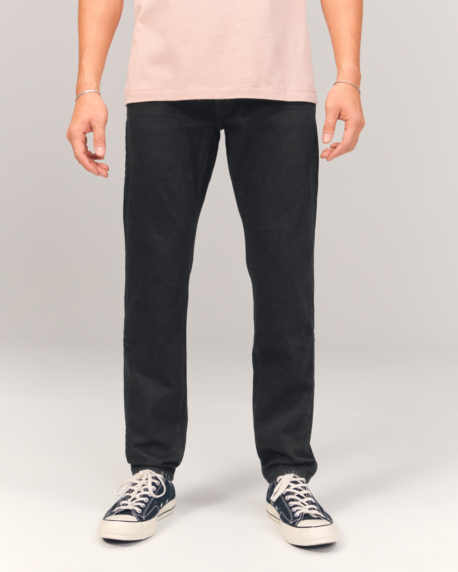 Slim Jean