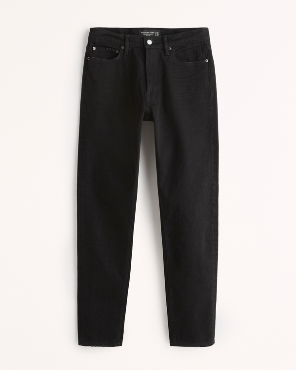 Slim Jean