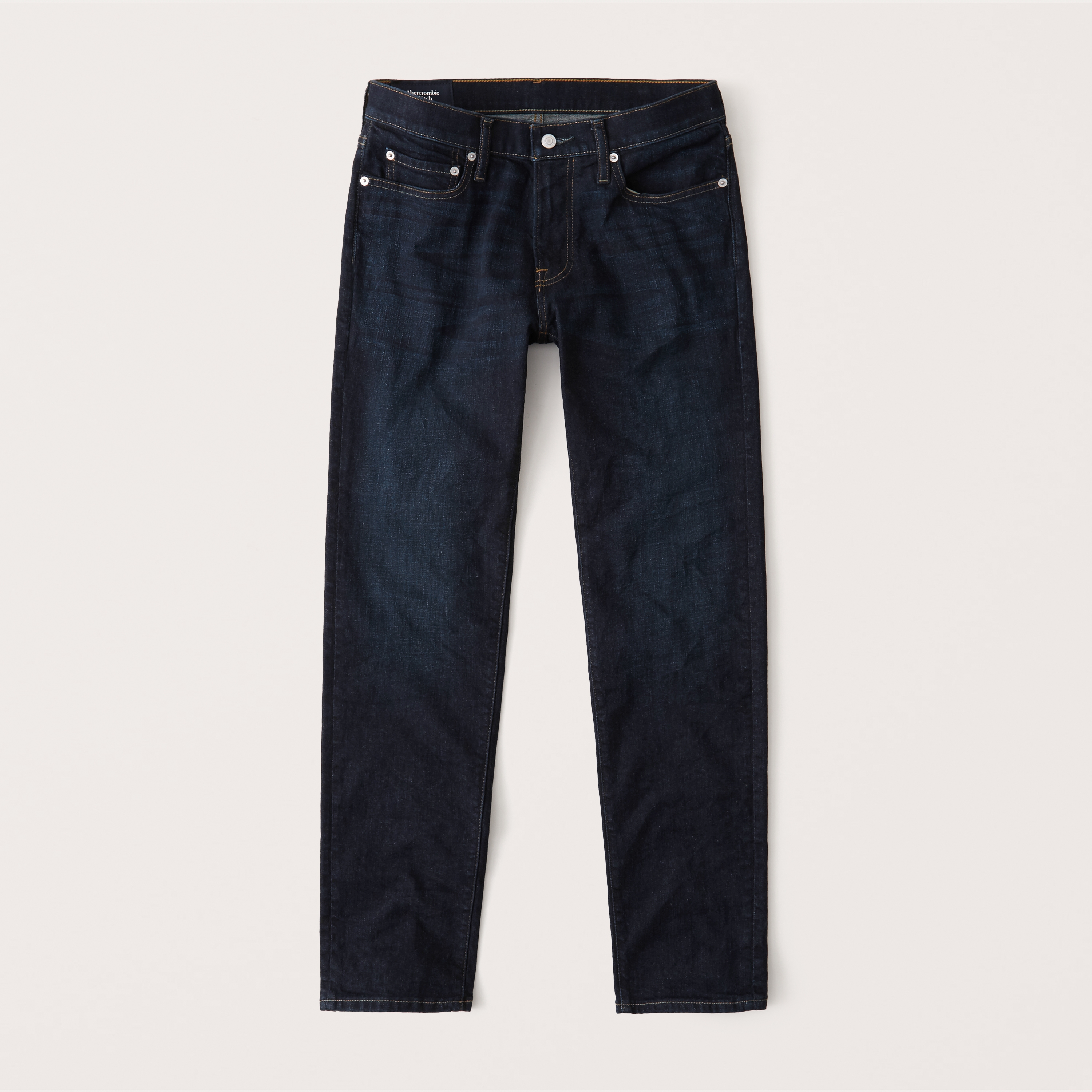 jeans abercrombie homme