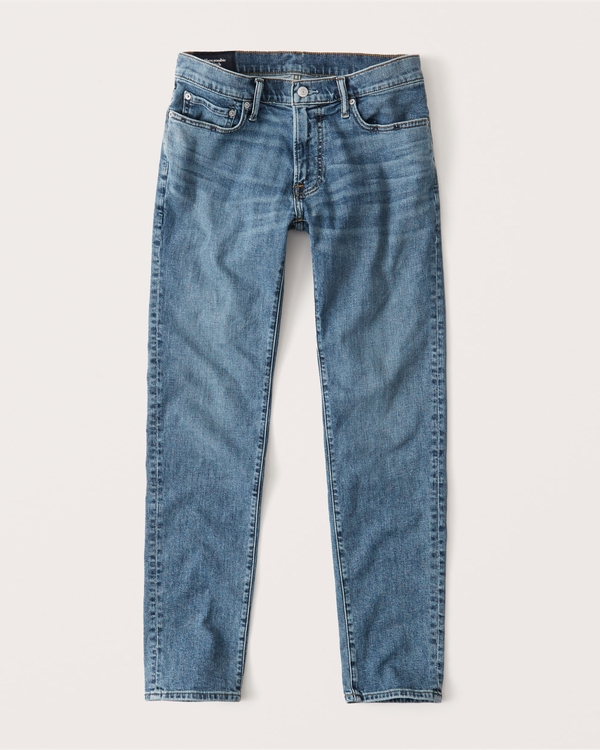 Herren Jeans | Abercrombie & Fitch