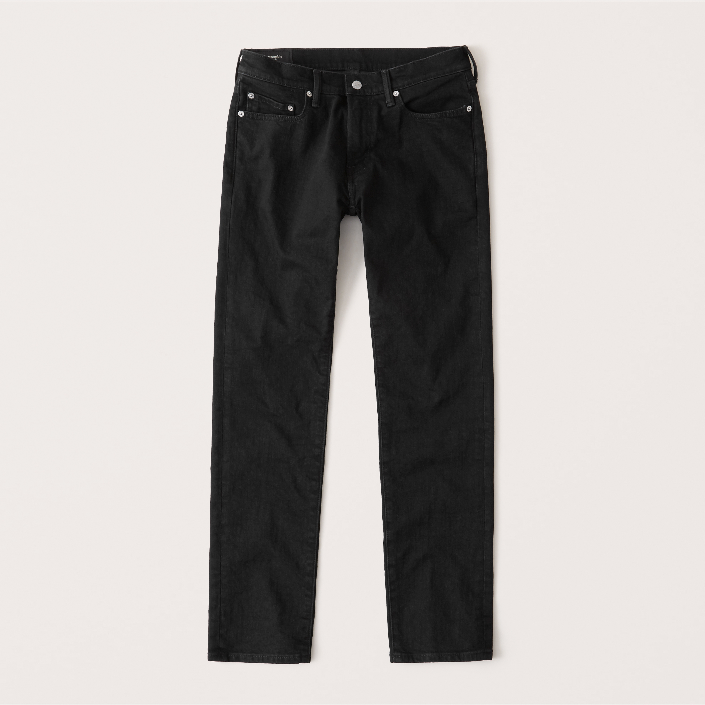 a&f mens jeans