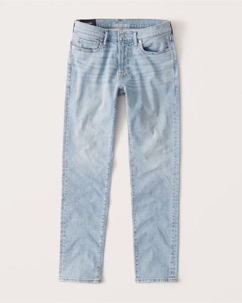 Men's Skinny Jean Men's | Abercrombie.com