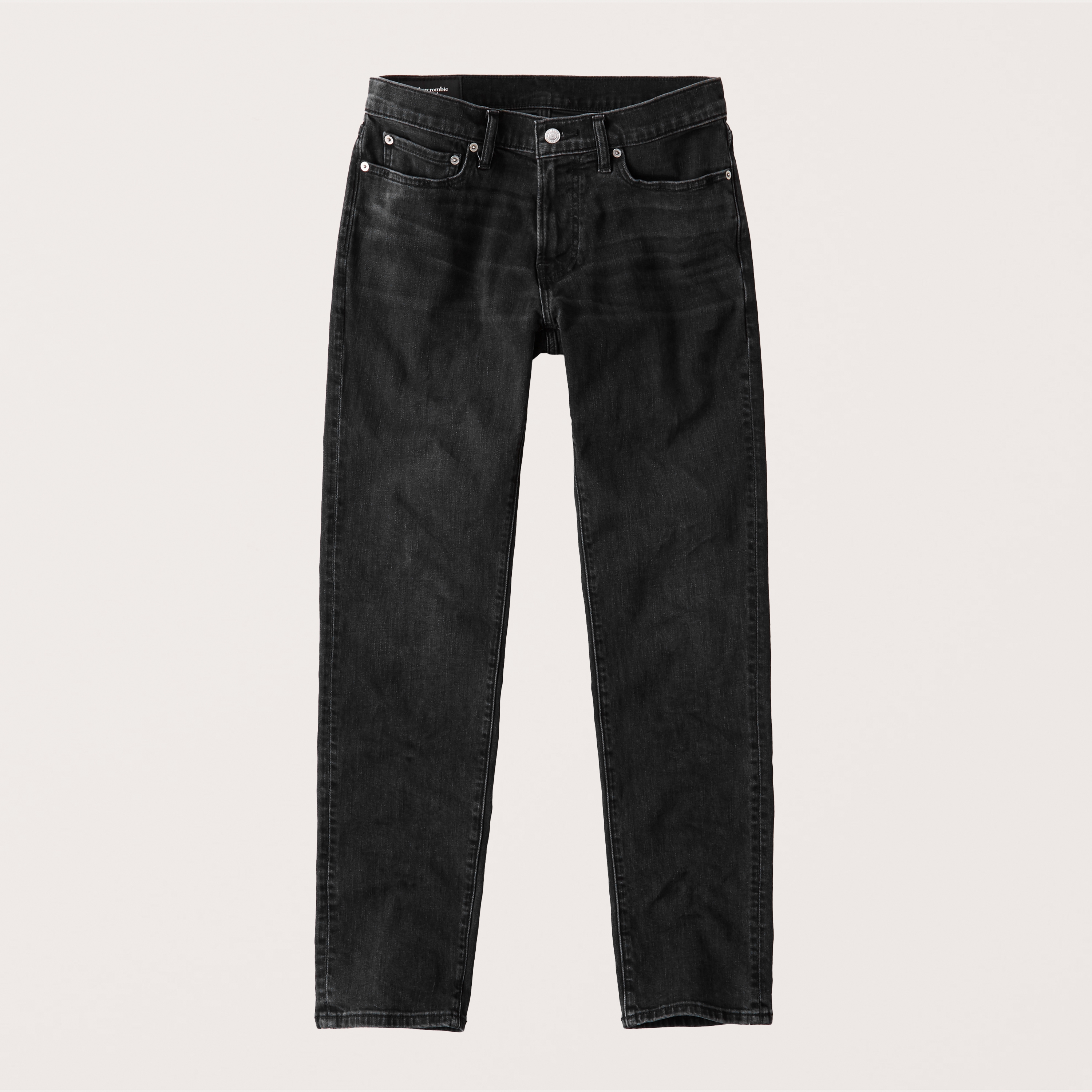 abercrombie mens jeans sale