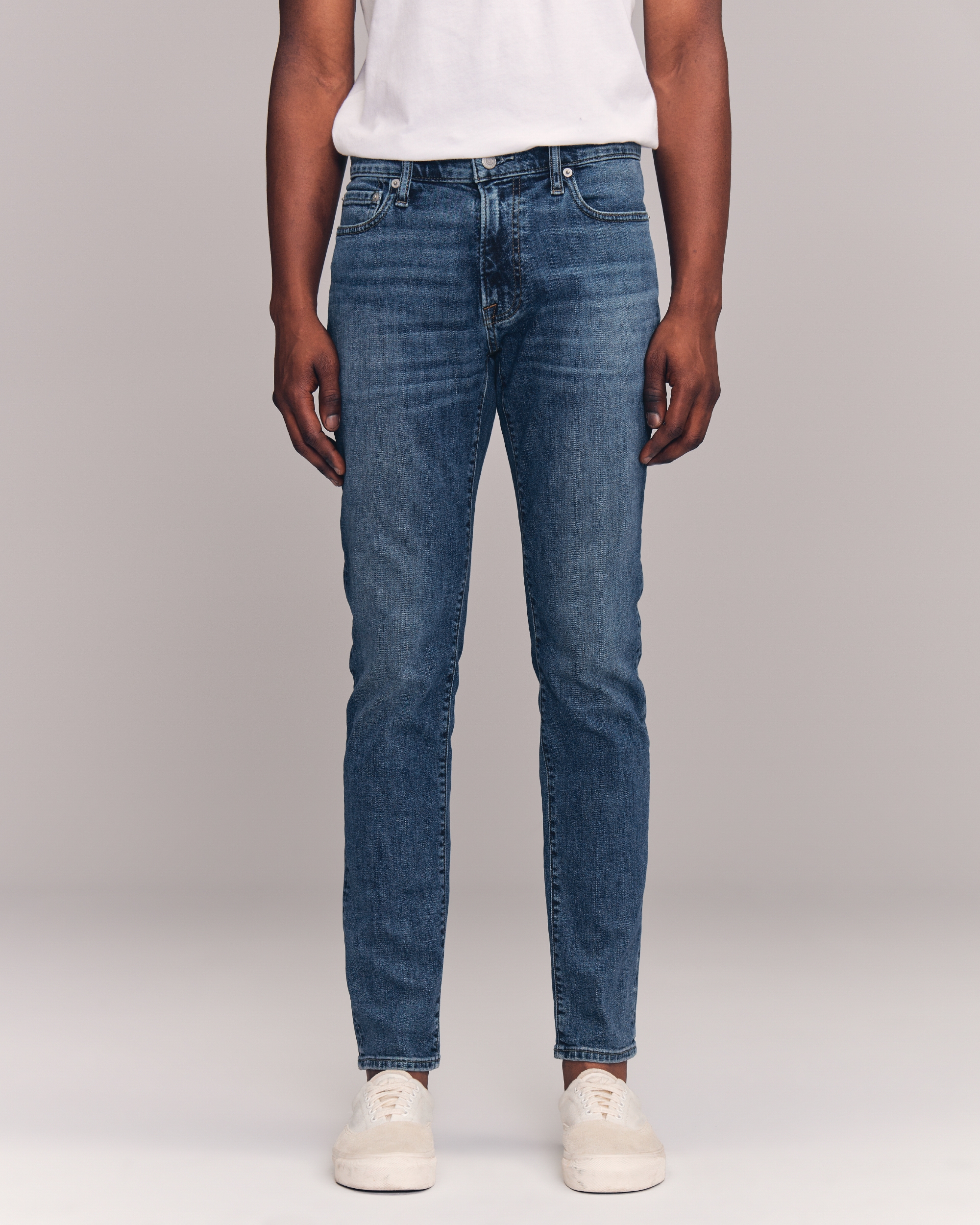 Men's 2024 levi's clearance