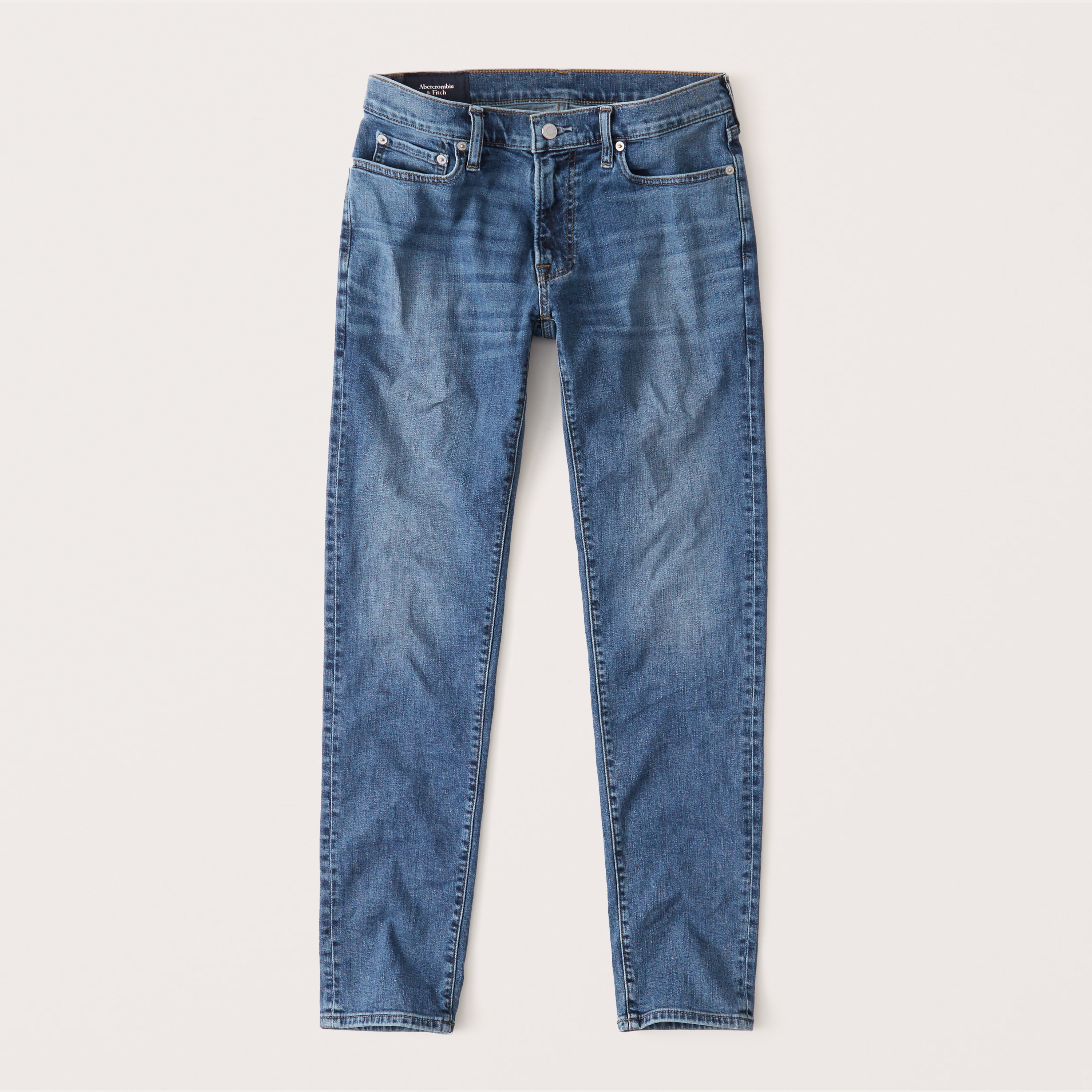 Abercrombie hot sale clearance jeans