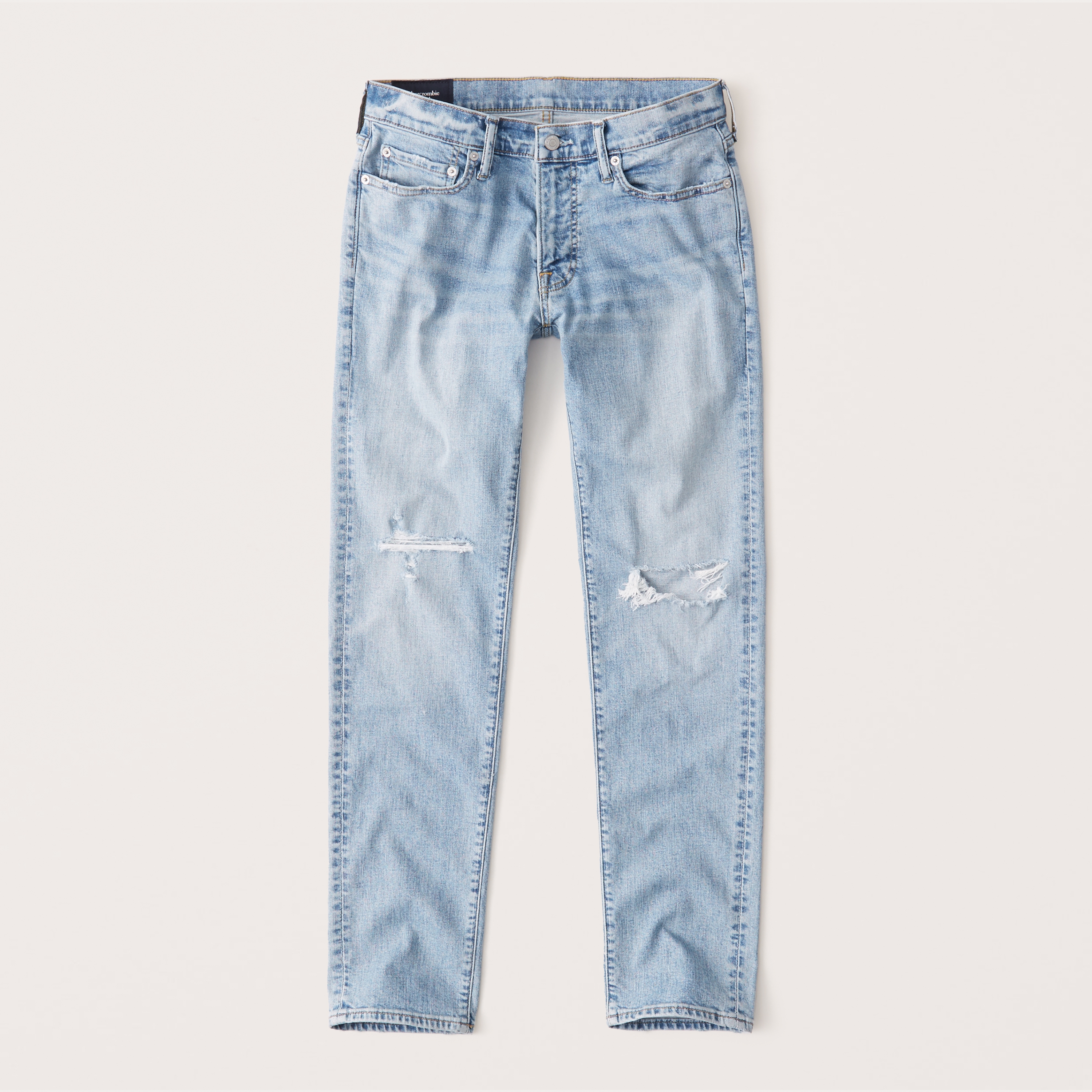 abercrombie & fitch jeans price