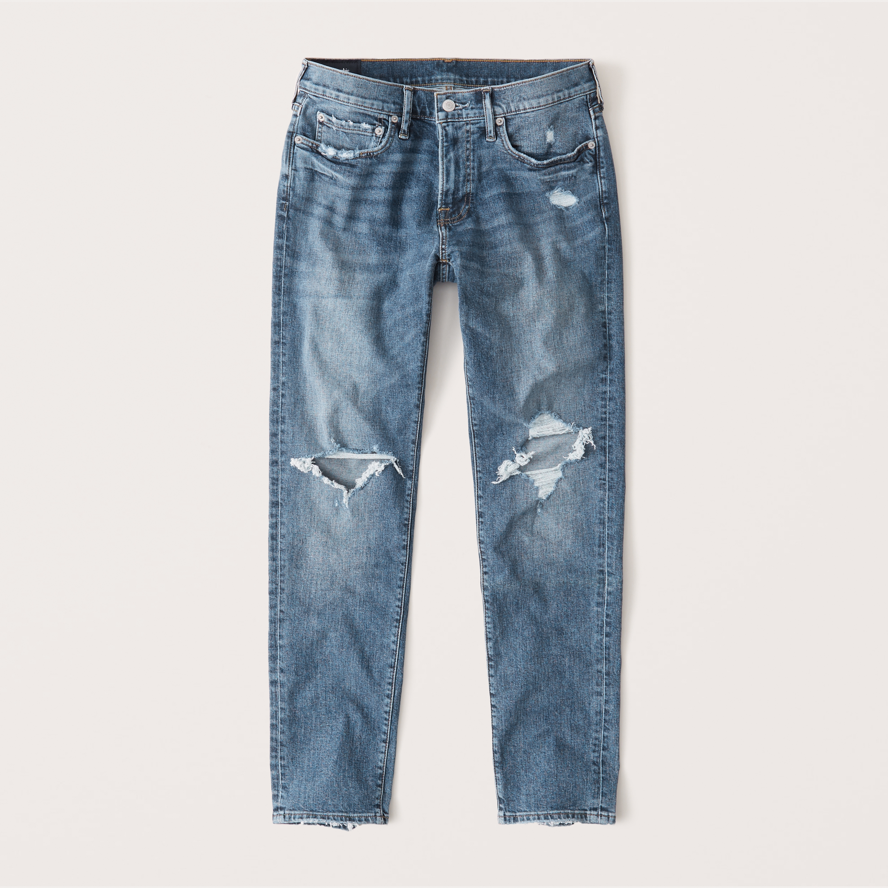 all saints denim