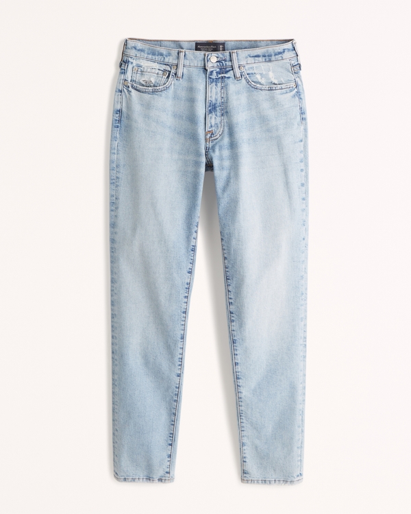 Men's Skinny Jeans & Pants | Abercrombie & Fitch