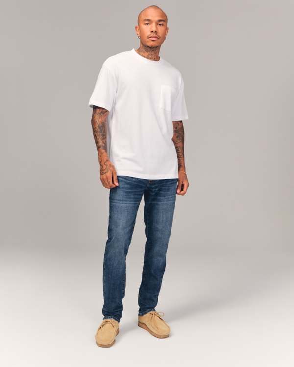 Jeans | Clearance | & Fitch
