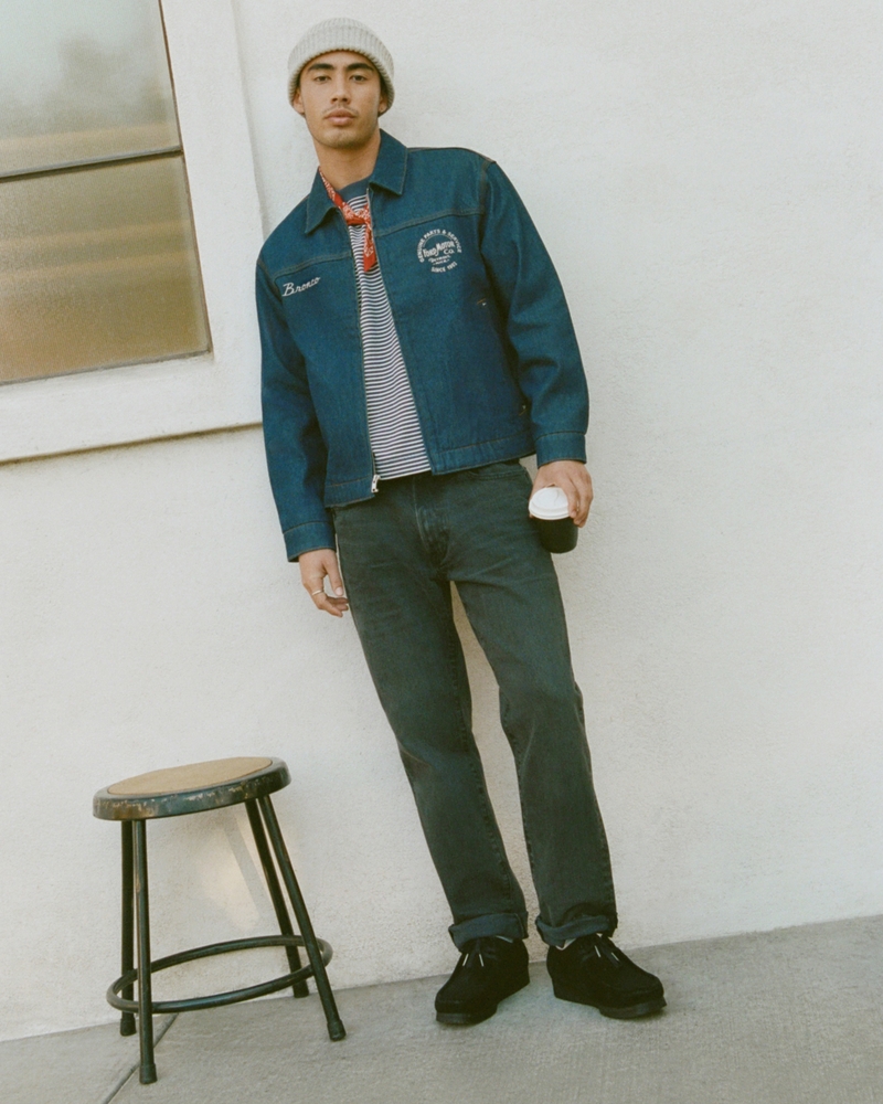 90s Fashion Look Annee 90 Homme Style Vestimentaire Année 90 Homme