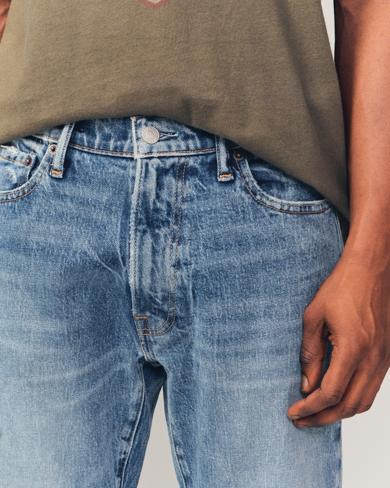 Men's Slim Jean | Men's New Arrivals