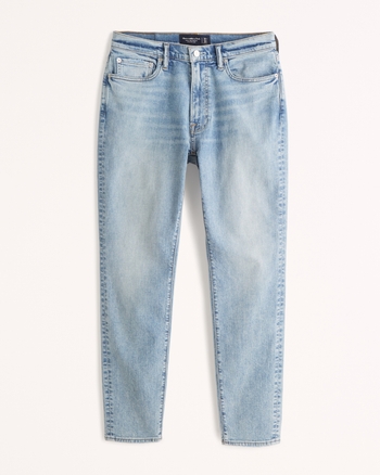 Pants abercrombie hombre original hotsell