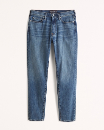 Rustin athletic slim stretch shop