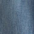 Athletic Slim Jean
