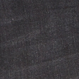 black wash
