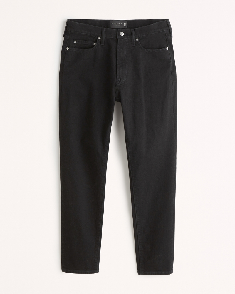 Men's Athletic Slim Jean | Men's Clearance | Abercrombie.com Men's Athletic Slim Jean | Men's Clearance | Abercrombie.com