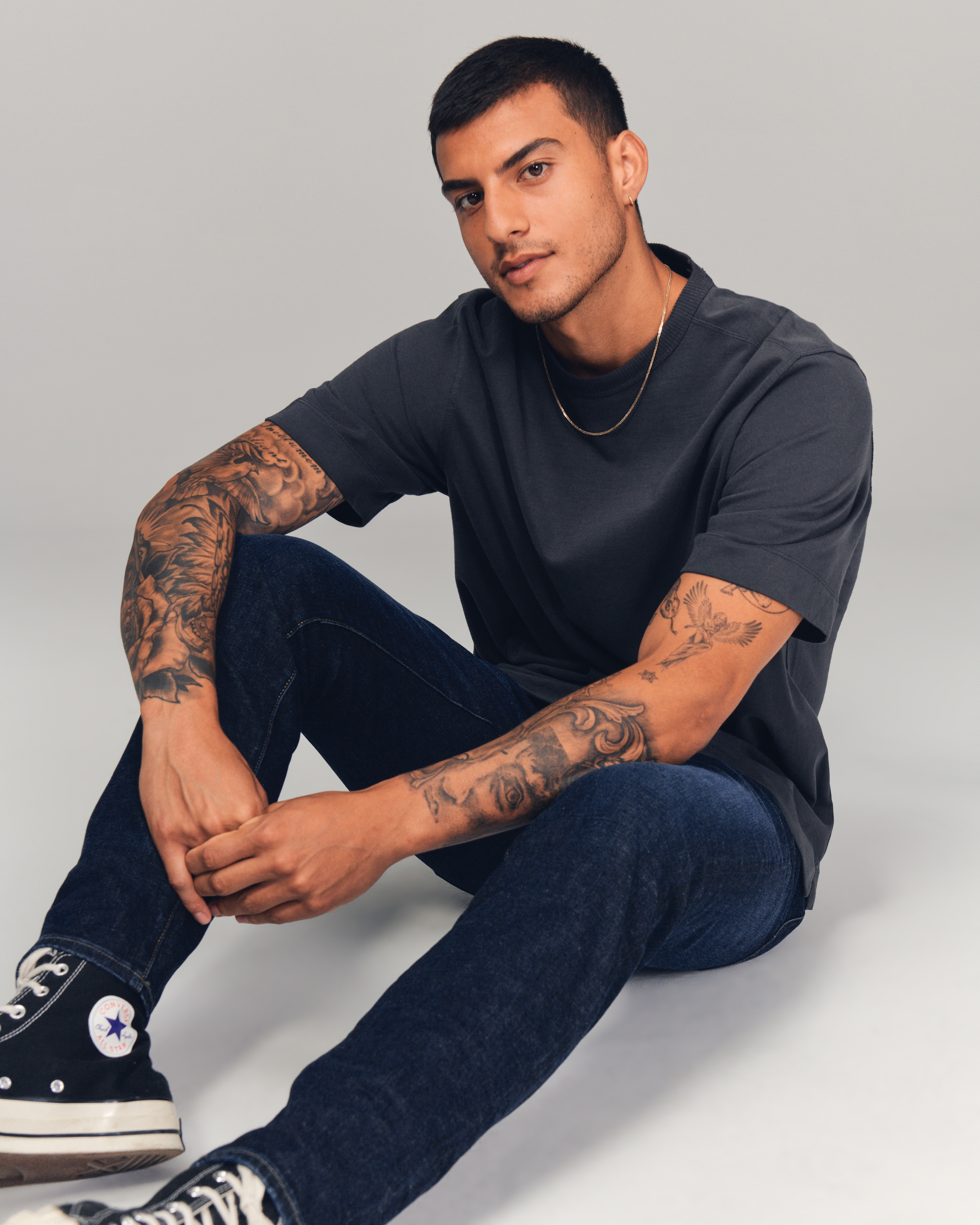 【HANON】 Arabica Slim Cafe HANON】 Arabica Slim Cafe HANON】 Arabica Slim Cafe Cafe Arabica