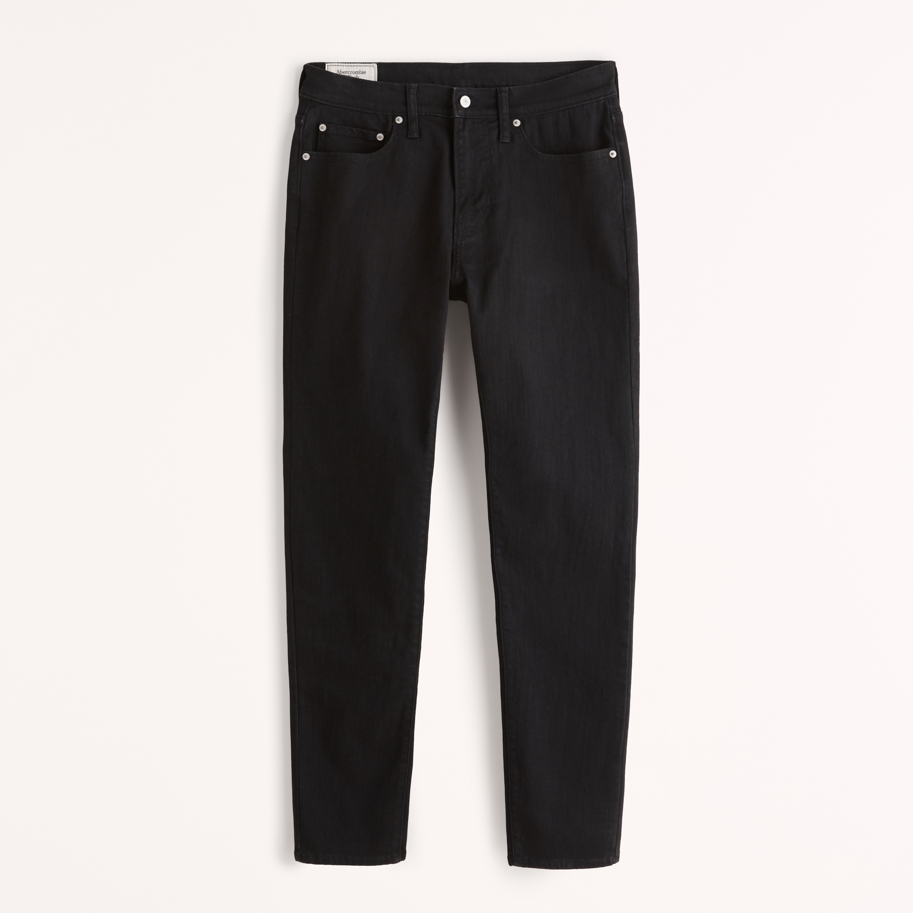 macy's lee platinum jeans