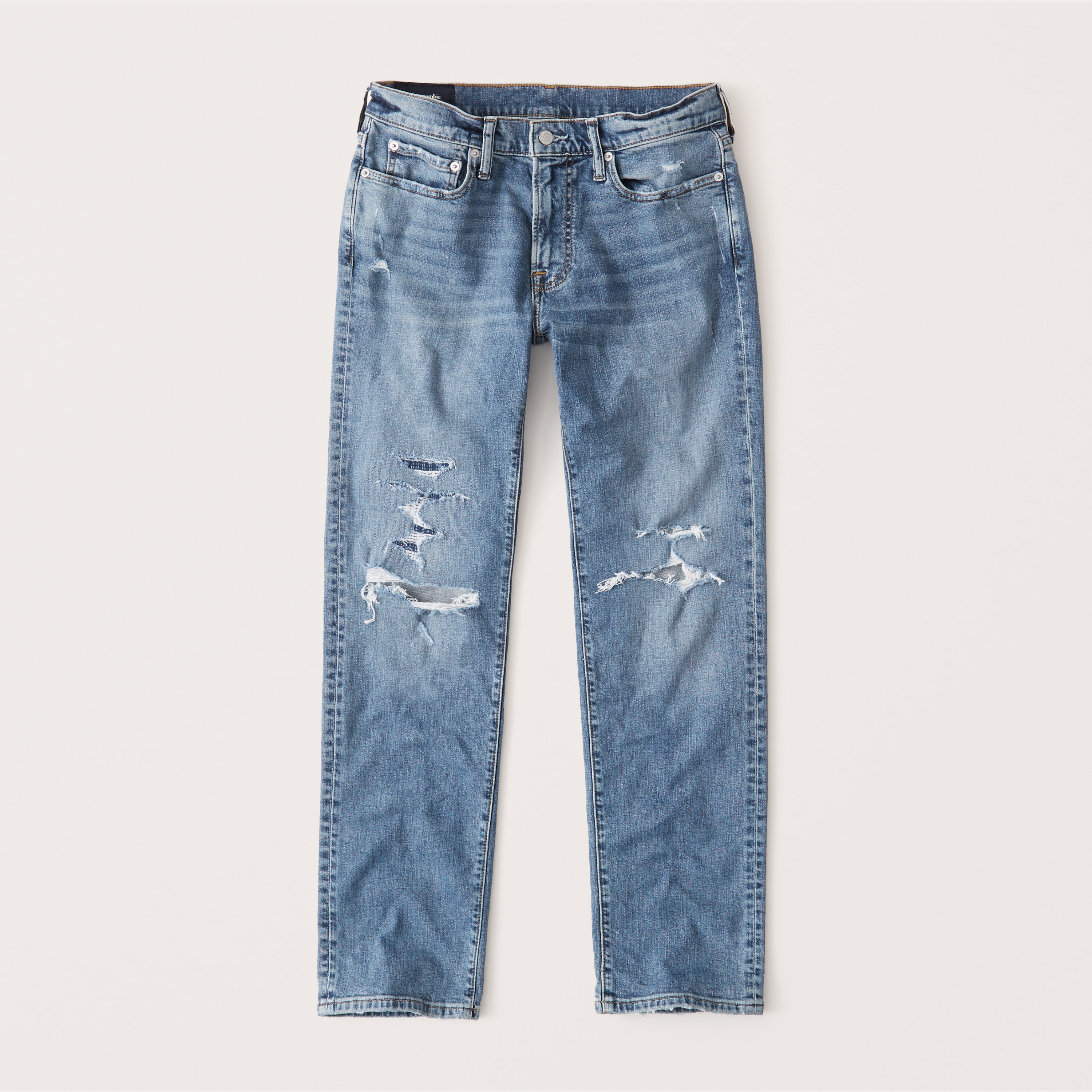 abercrombie jeans for men