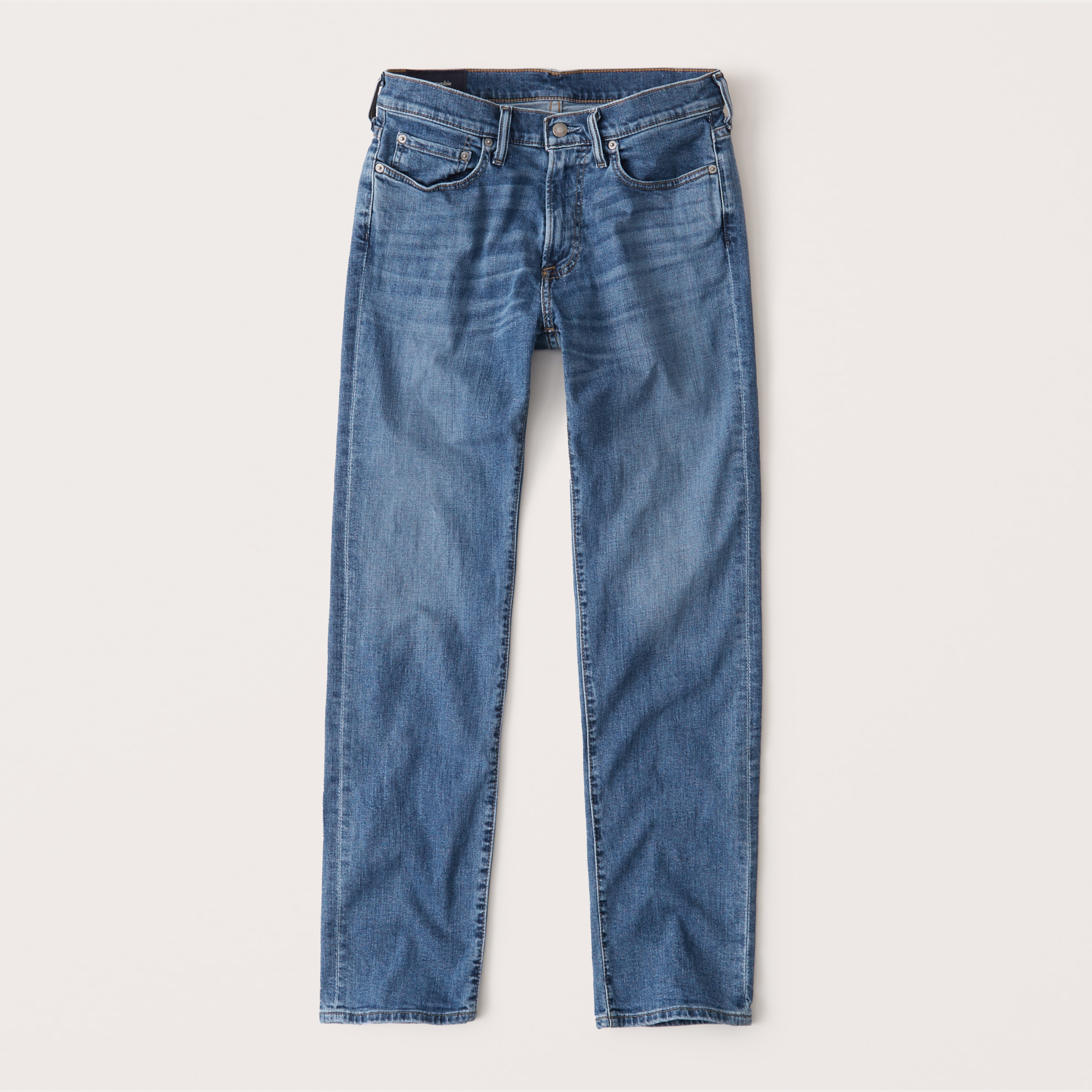 26 x 34 mens jeans