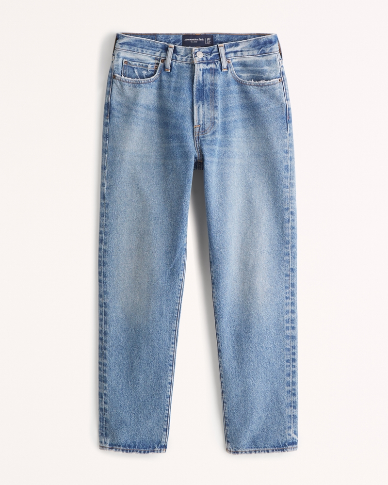 Trendy Hollister Jeans ONLY $25 (+ $10 Off $40 for New Members