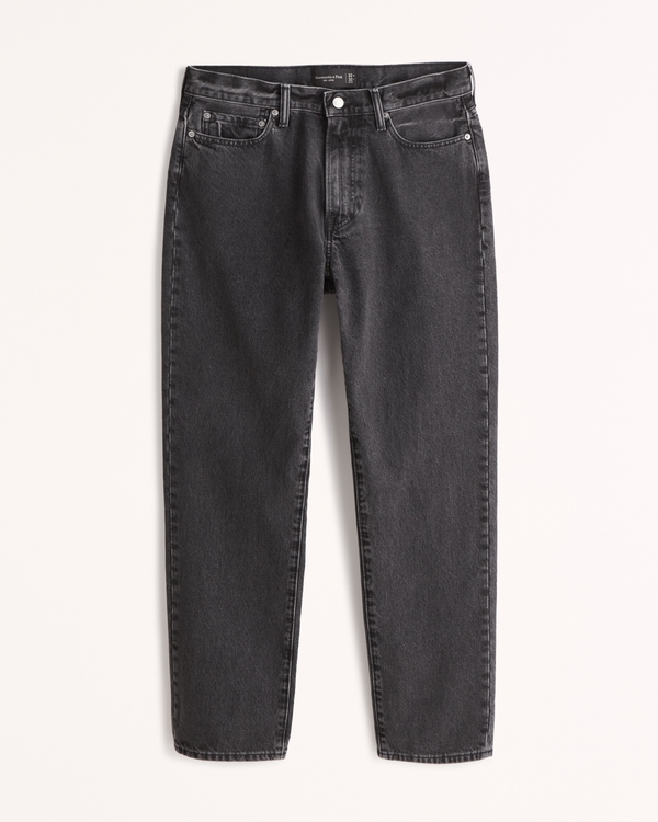 メンズジーンズ | Abercrombie & Fitch メンズジーンズ | Abercrombie & Fitch
