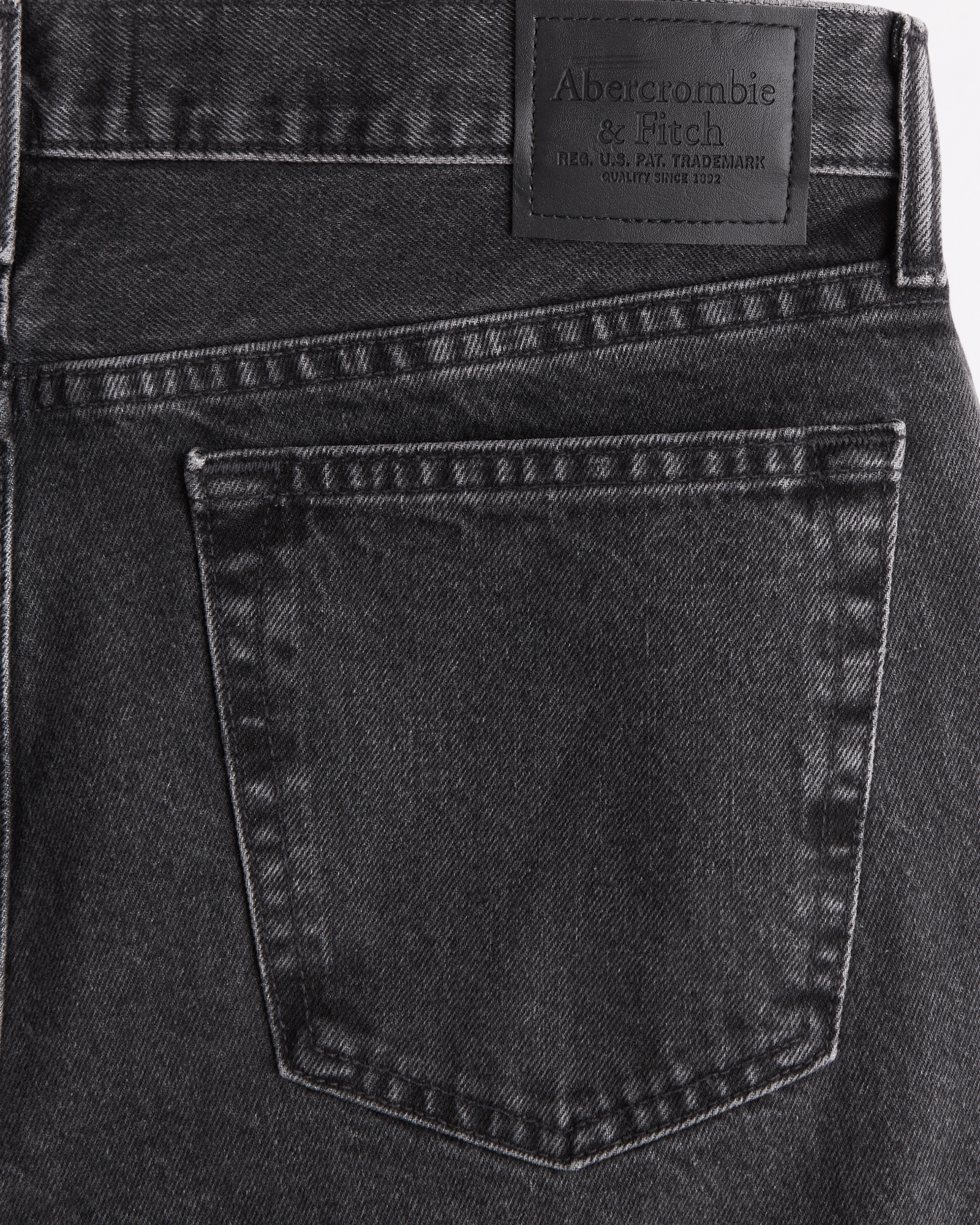 Loose Jean