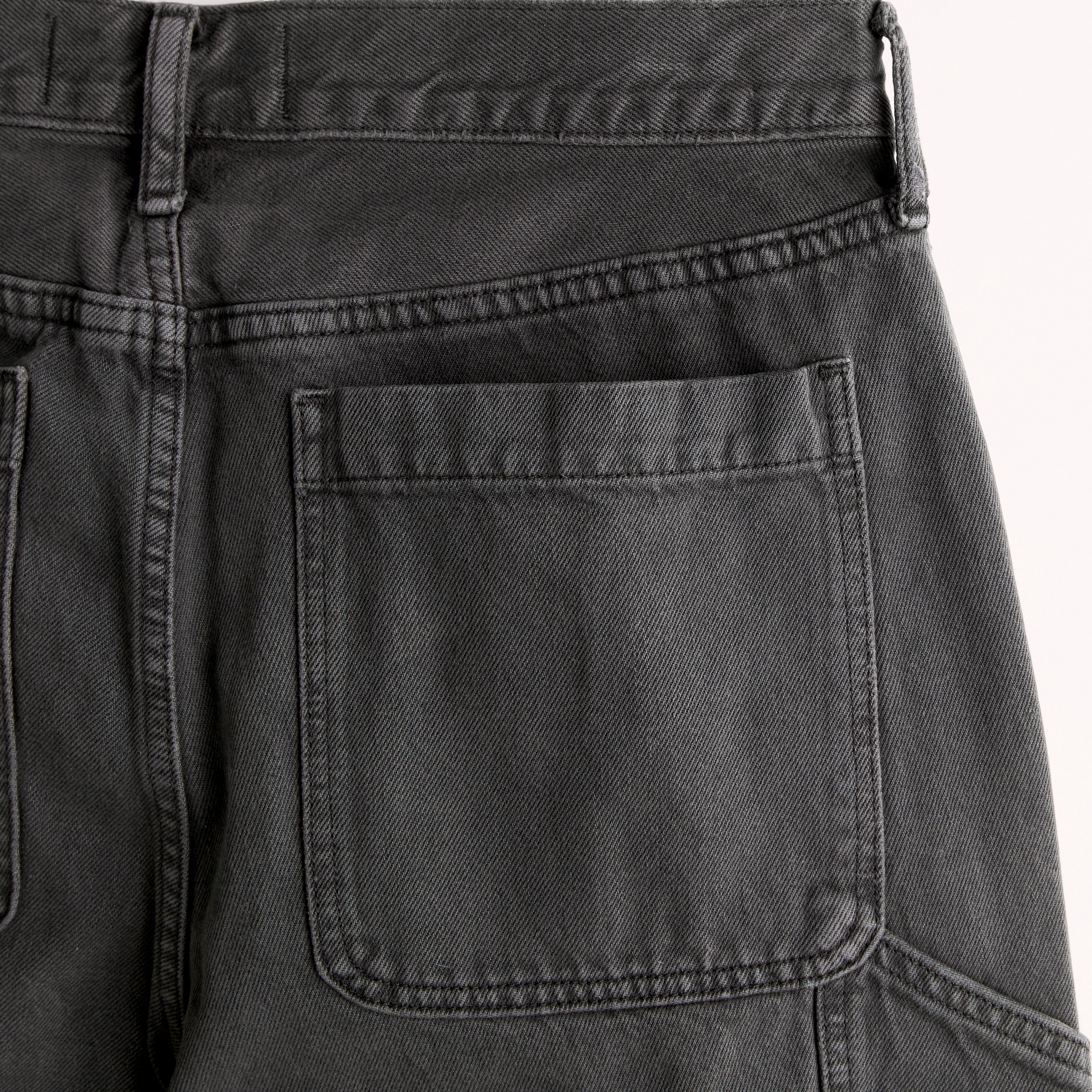 Saint works hotsell 5 pocket jeans