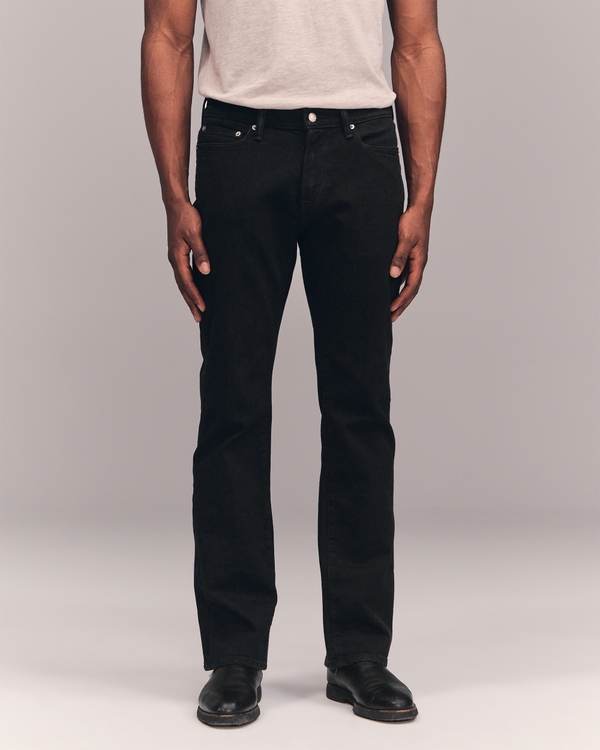 Men's Clearance | Abercrombie & Fitch