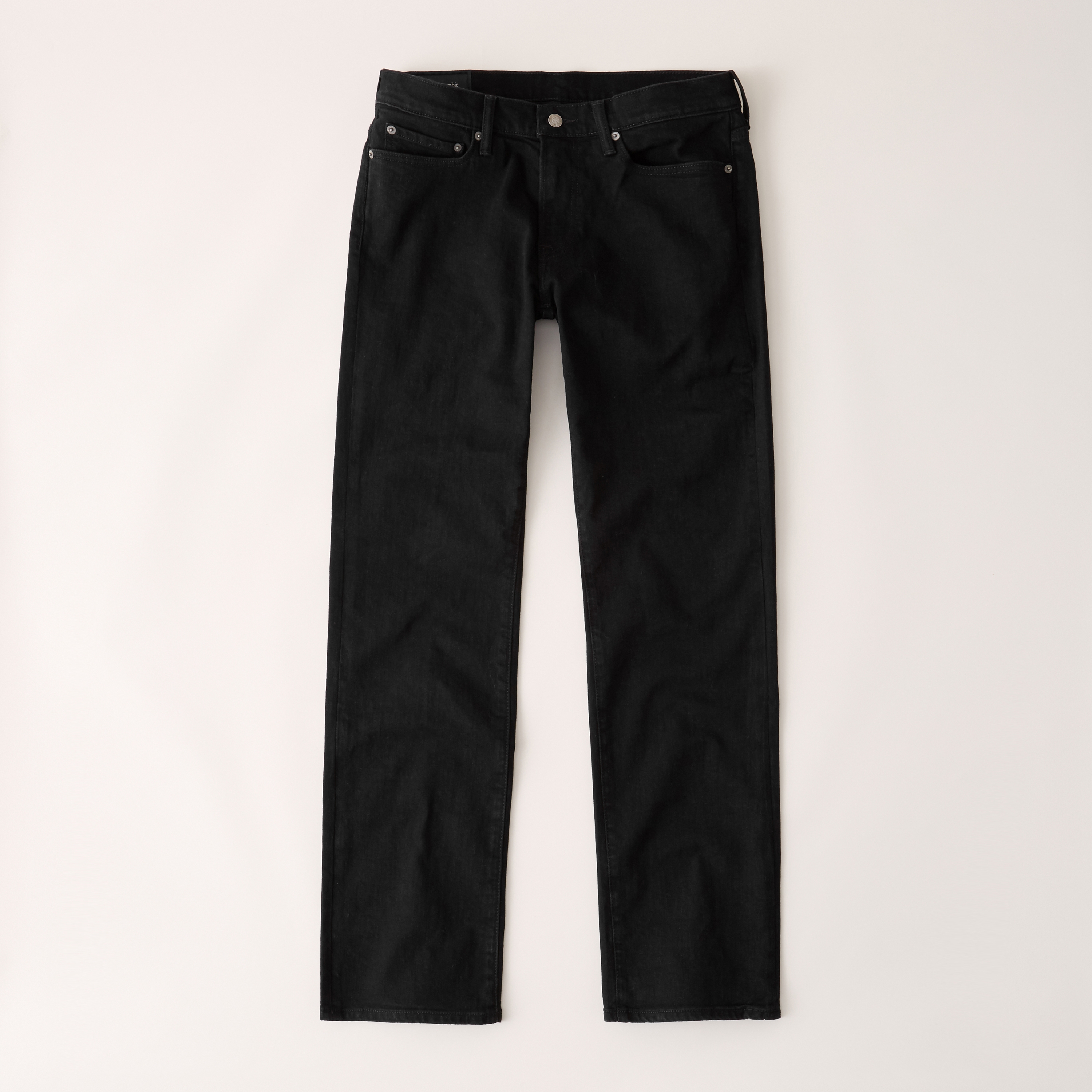 hollister jeans mens bootcut