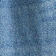 medium wash