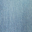 light wash