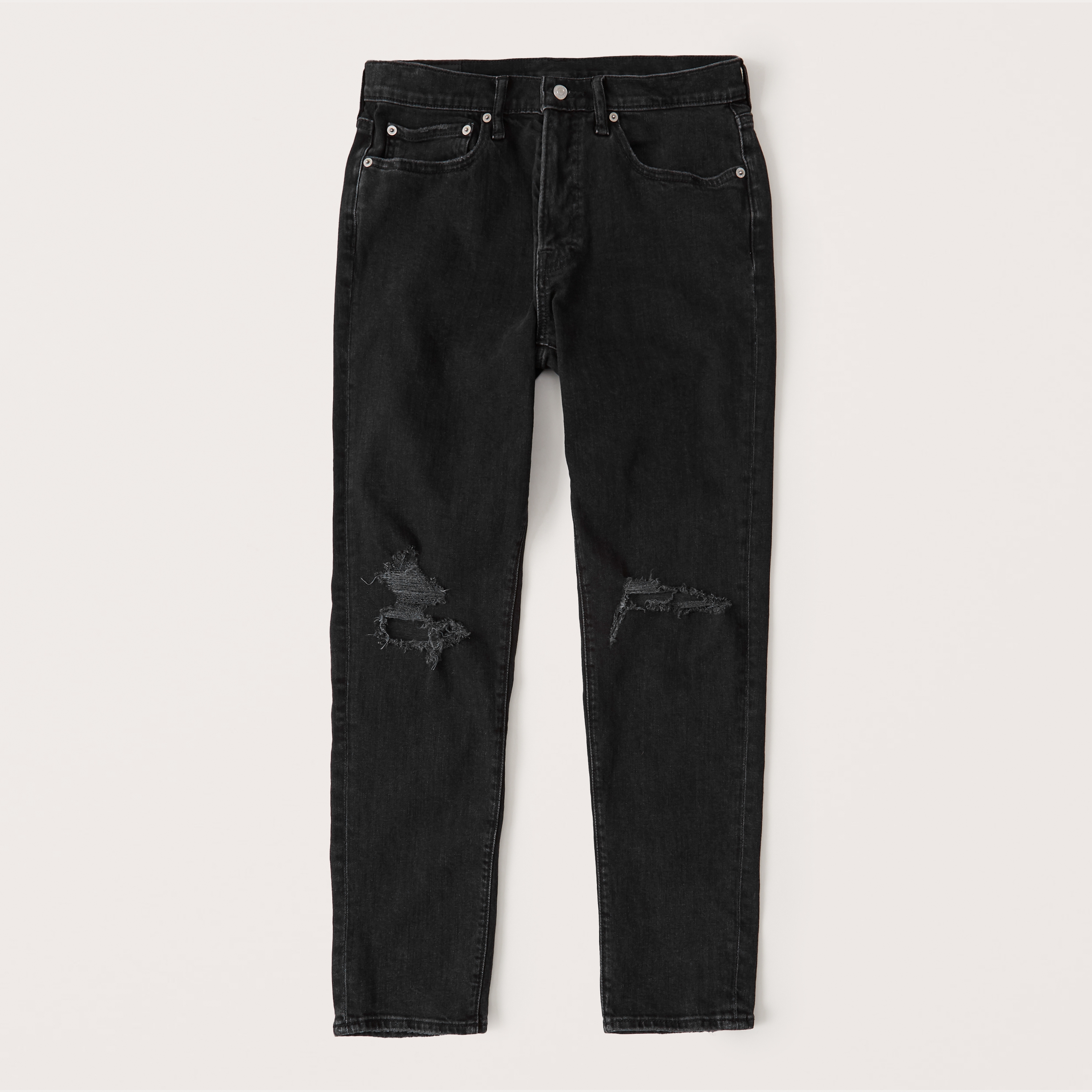 abercrombie slim jeans