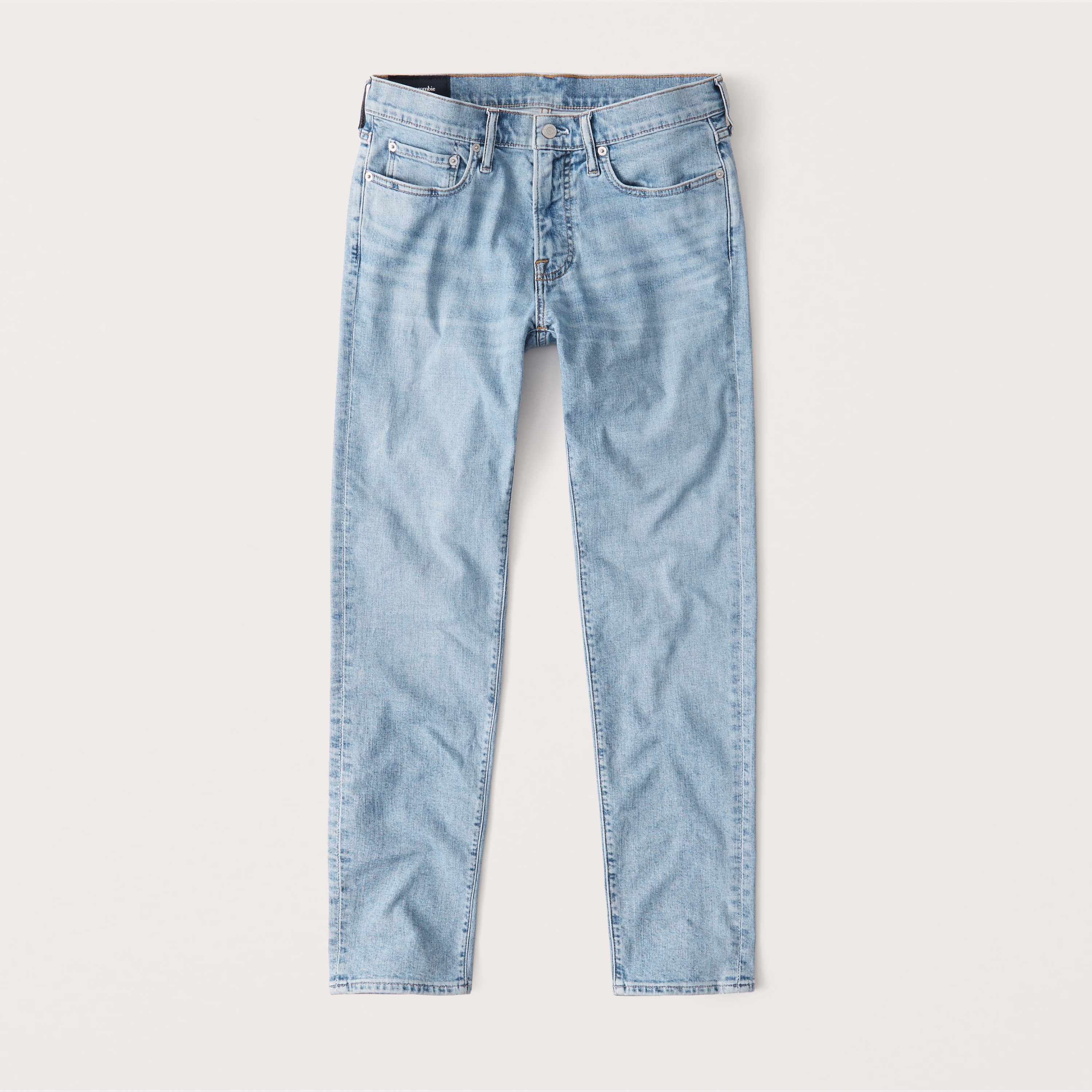 abercrombie & fitch jeans price