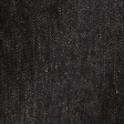 raw black