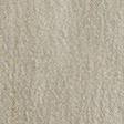 light brown-gray wash